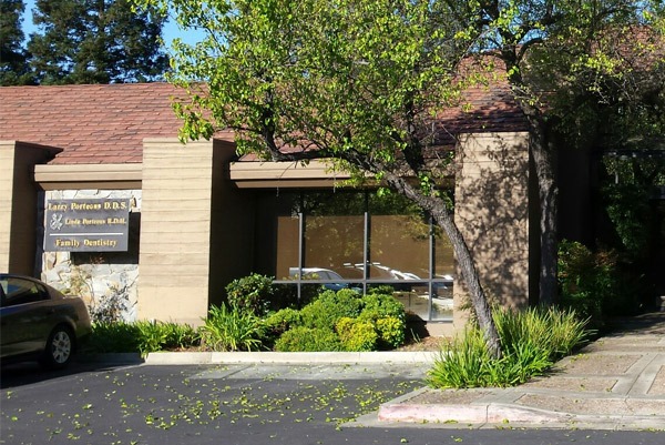Danville location