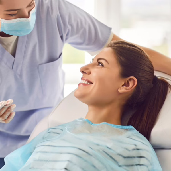 Dentists in hercules ca Dentists in hercules ca